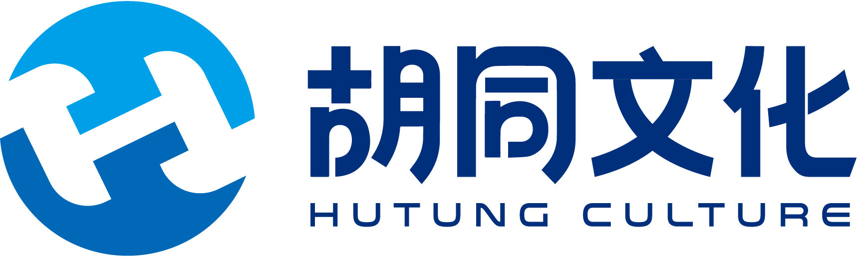 Hutong Culture 