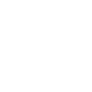 Supporting Services