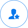 Supporting Services